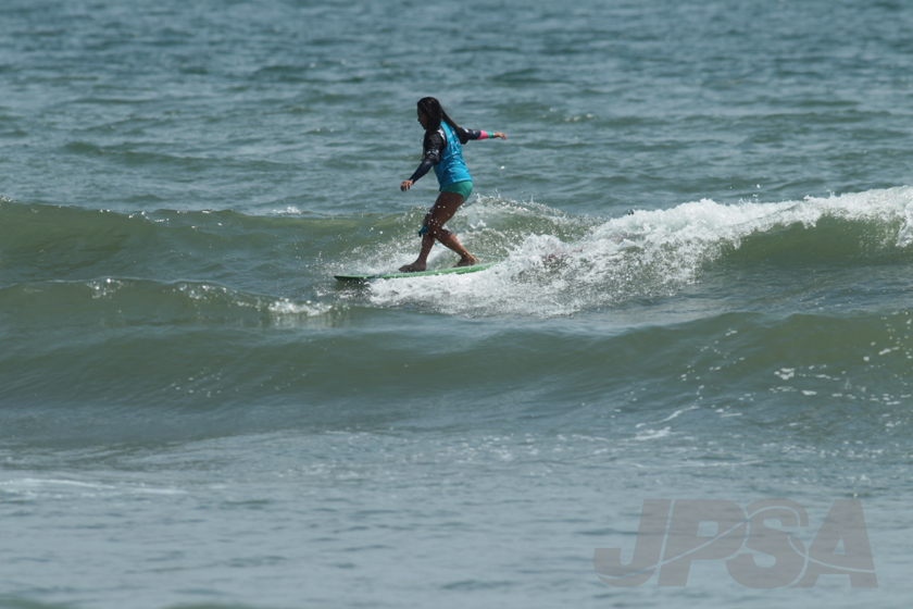 20150517130142_AB7I3276m.jpg