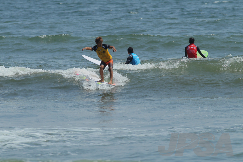 20150517131924_AB7I3313m.jpg