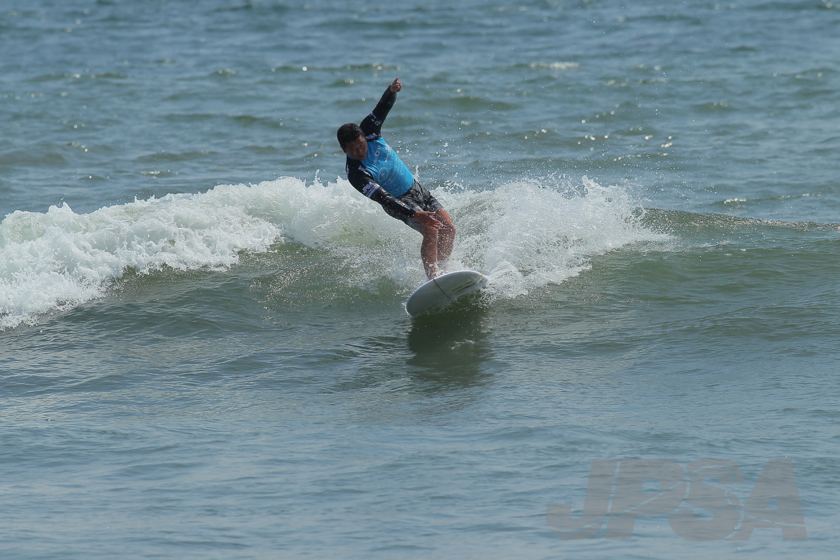 20150517132054_AB7I3357m.jpg