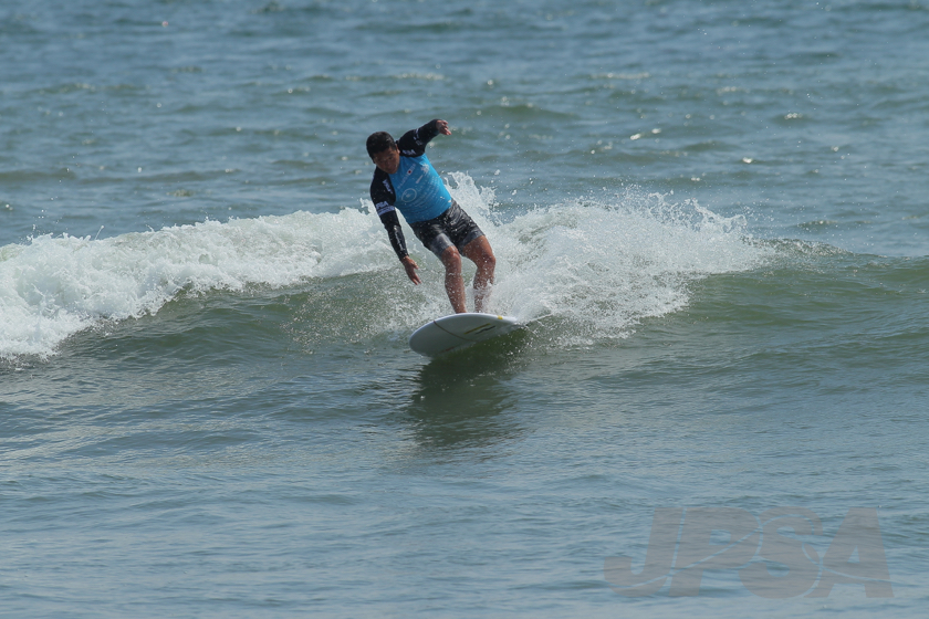 20150517132054_AB7I3358m.jpg
