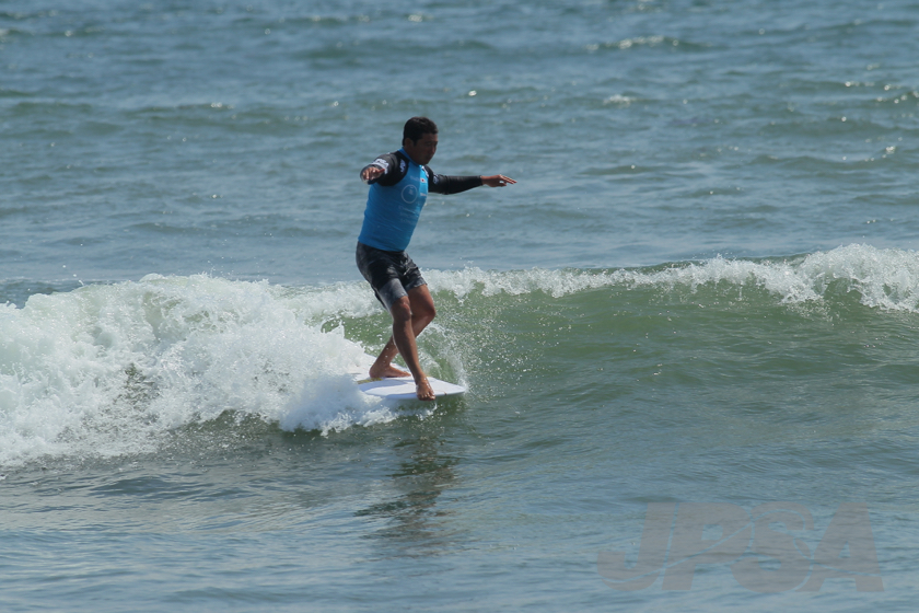 20150517132056_AB7I3365m.jpg