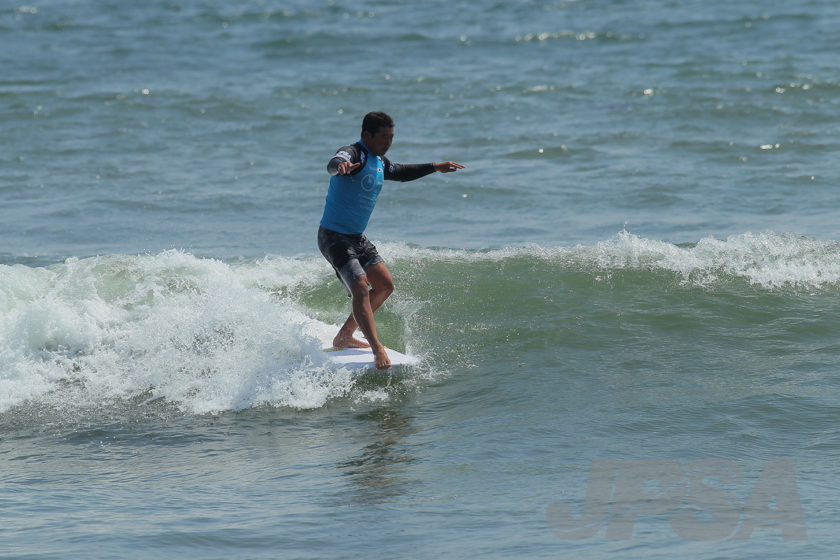 20150517132056_AB7I3366m.jpg