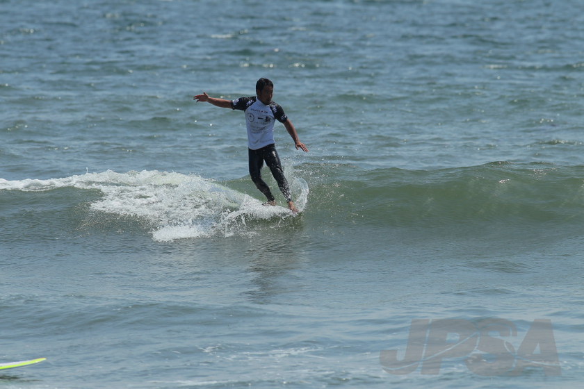 20150517132258_AB7I3414m.jpg