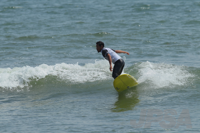 20150517133257_AB7I3487m.jpg
