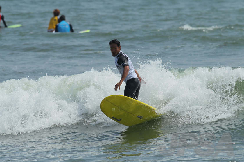 20150517133302_AB7I3488m.jpg