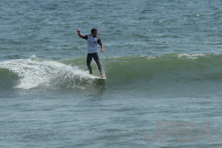 20150517134147_AB7I3546m.jpg