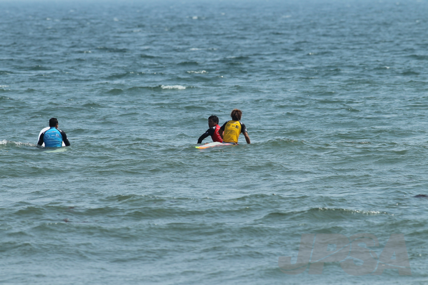 20150517134459_AB7I3576m.jpg