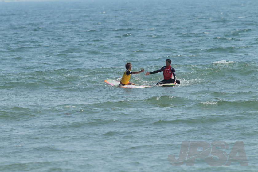20150517134730_AB7I3579m.jpg