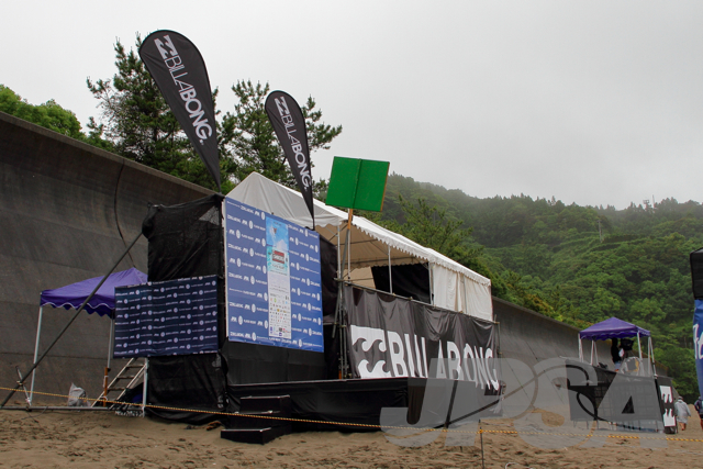 20150603094913_0047-ikumim.jpg