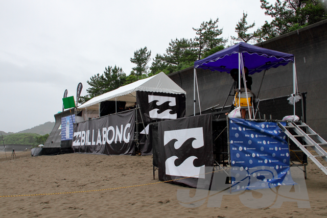 20150603113615_0340-ikumim.jpg