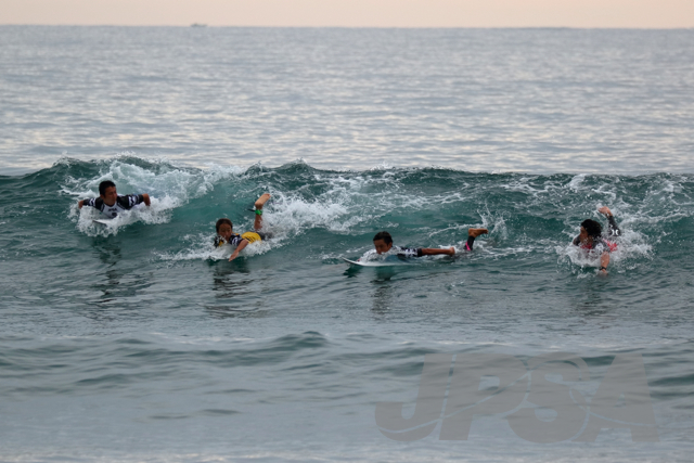 20150605081209_ikumi_U0A7833m.jpg