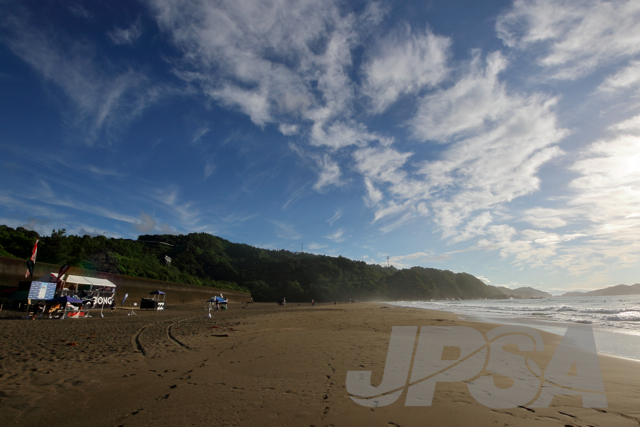 20150606062656_ikumi_U0A1050m.jpg