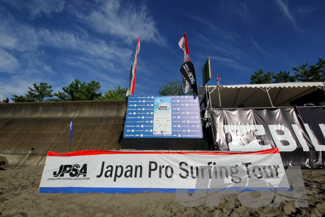 20150606065056_ikumi_U0A1095m.jpg