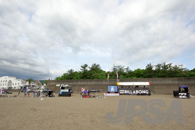 20150607080900_ikumi_U0A5651m.jpg