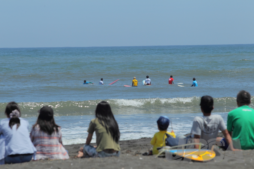 20150607104425_AB7I4995m.jpg