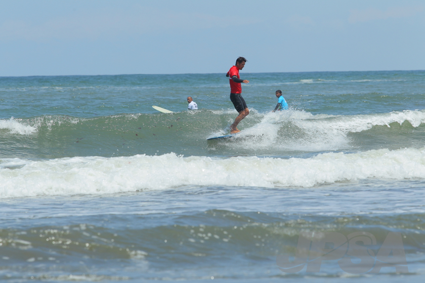 20150607121845_AB7I5105m.jpg