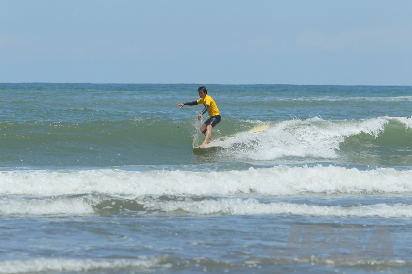 20150607121905_AB7I5115m.jpg