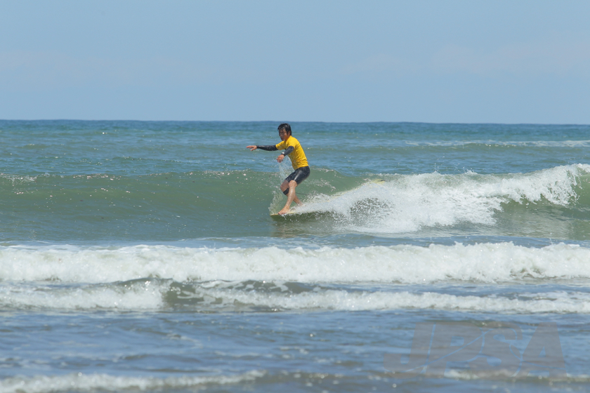20150607121905_AB7I5116m.jpg