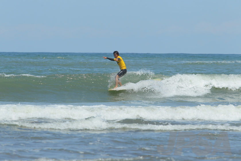 20150607121906_AB7I5117m.jpg