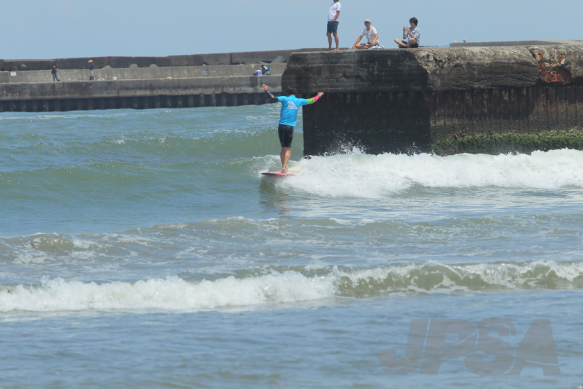 20150607121955_AB7I5132m.jpg