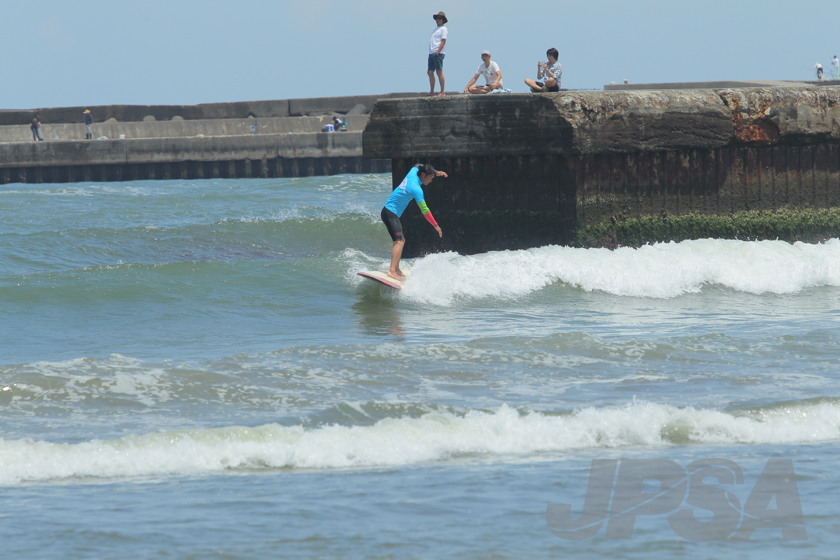 20150607121955_AB7I5134m.jpg