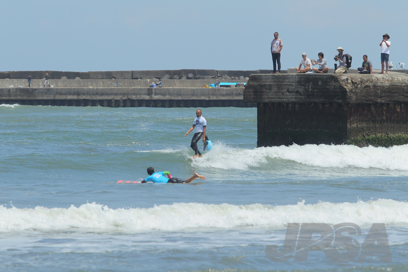20150607122432_AB7I5145m.jpg