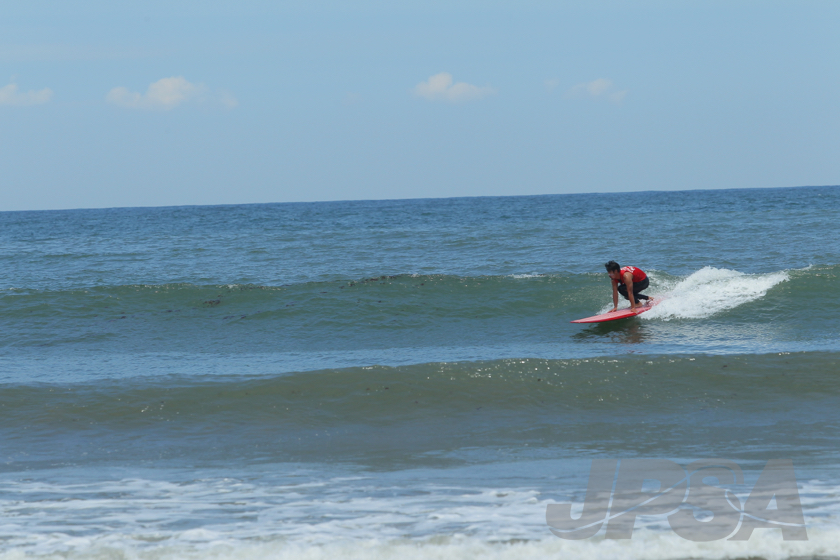 20150607123334_AB7I5218m.jpg