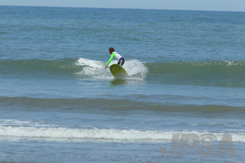 20150607123827_AB7I5228m.jpg