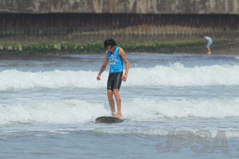 20150607131234_AB7I5347m.jpg