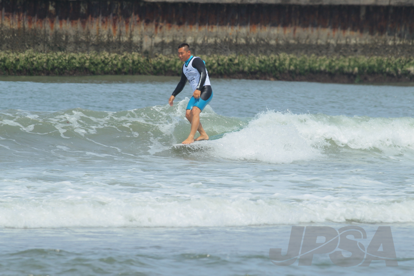 20150607133157_AB7I5446m.jpg