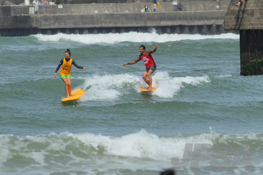 20150607134458_AB7I5522m.jpg