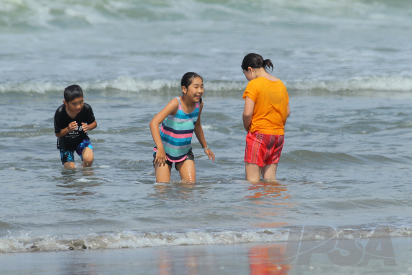 20150607140342_AB7I5565m.jpg