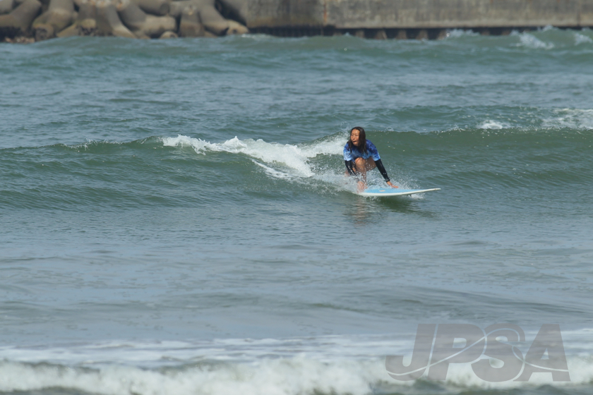 20150607143138_AB7I5566m.jpg