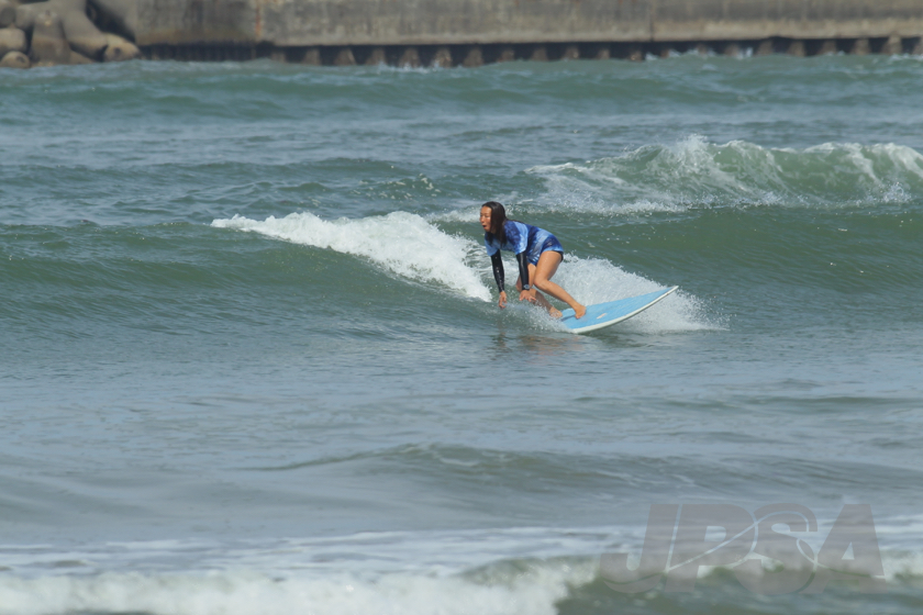 20150607143138_AB7I5567m.jpg