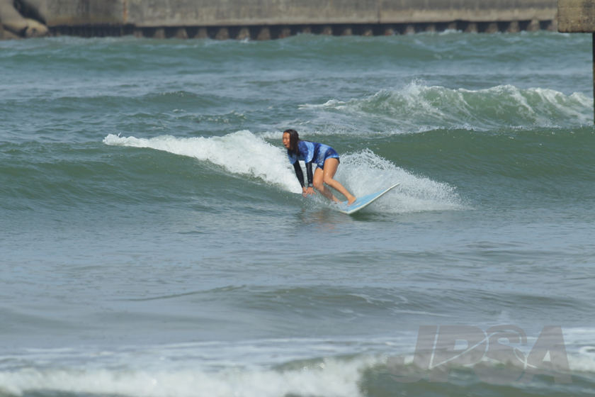 20150607143138_AB7I5568m.jpg
