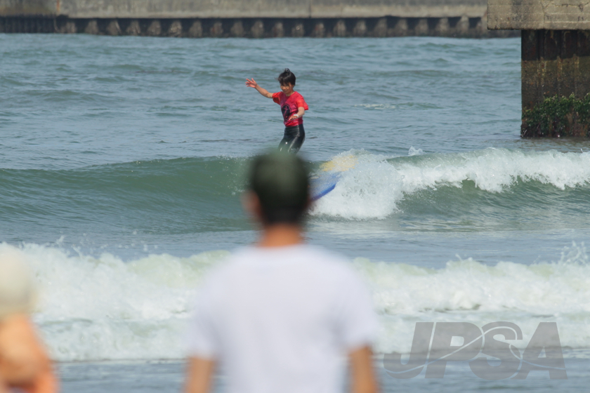 20150607143205_AB7I5571m.jpg