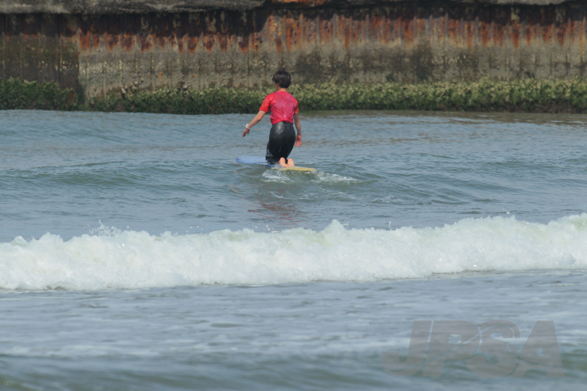 20150607143244_AB7I5572m.jpg
