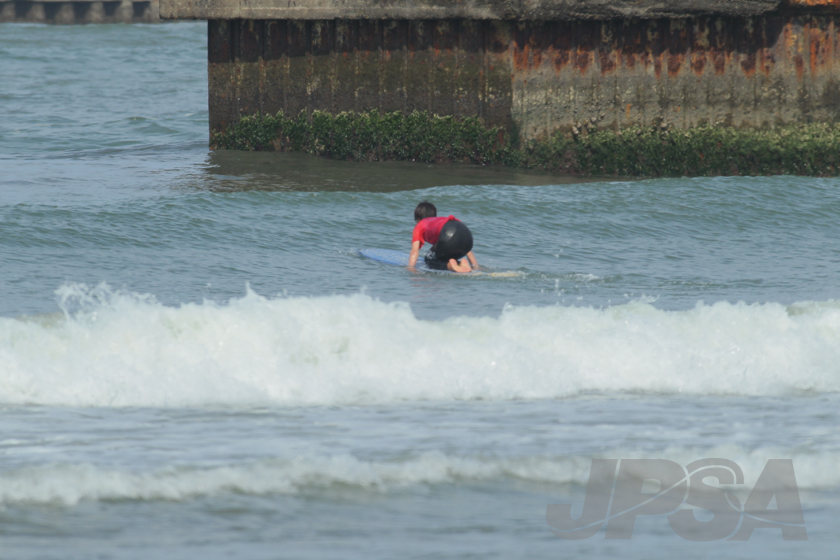 20150607143249_AB7I5573m.jpg
