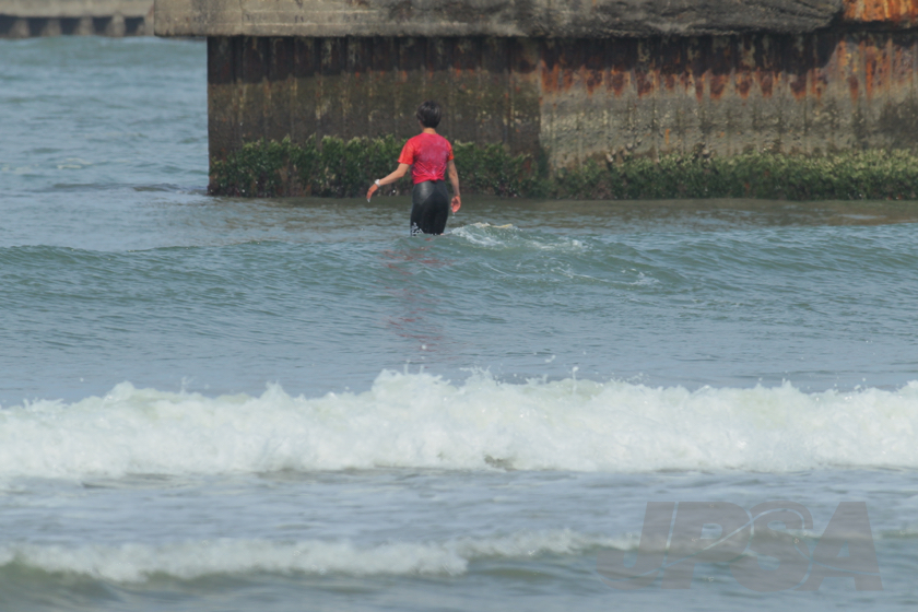 20150607143250_AB7I5577m.jpg