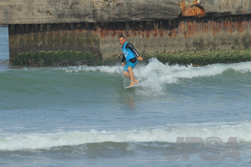 20150607145540_AB7I5636m.jpg
