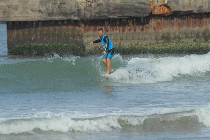 20150607145540_AB7I5639m.jpg
