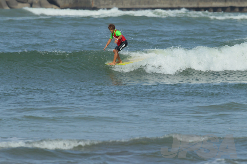 20150607145655_AB7I5644m.jpg