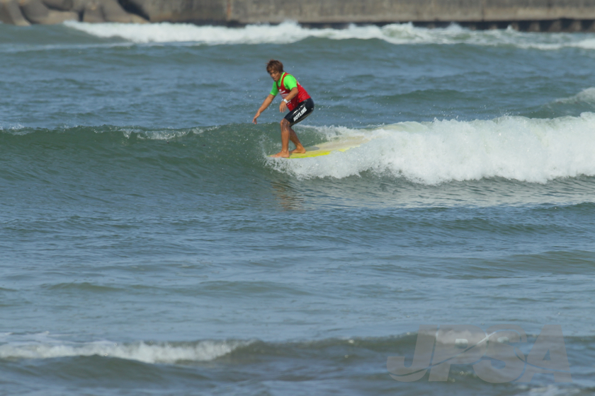 20150607145655_AB7I5645m.jpg