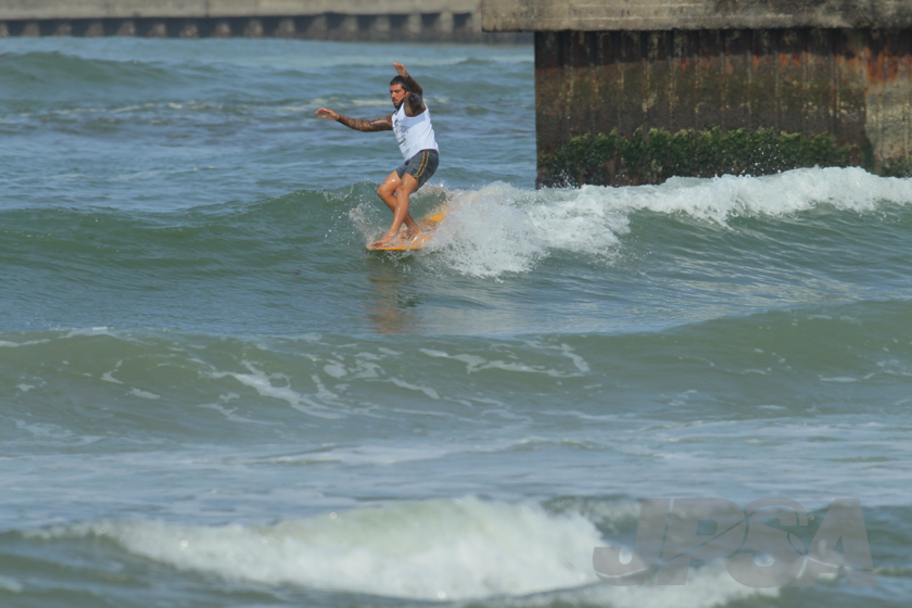 20150607145750_AB7I5648m.jpg