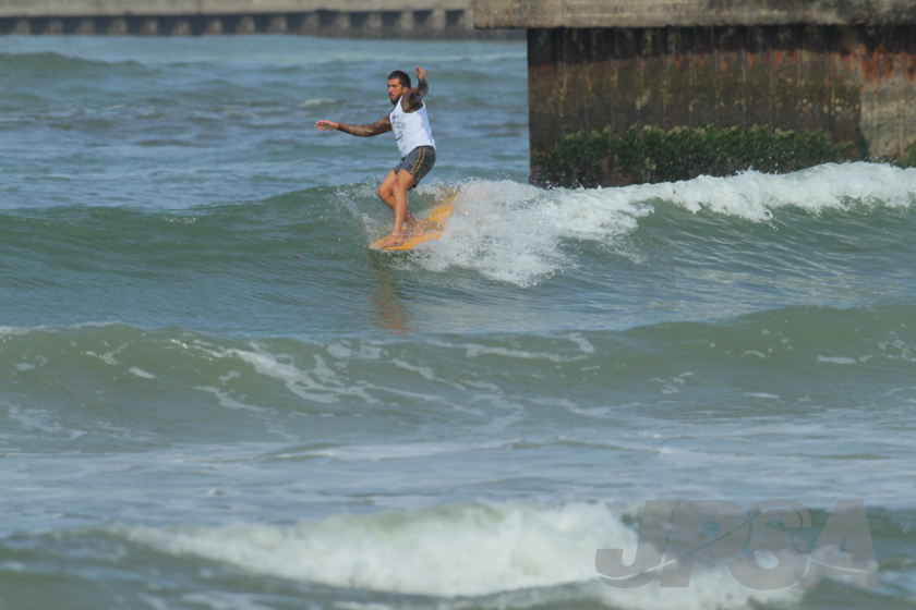 20150607145750_AB7I5649m.jpg