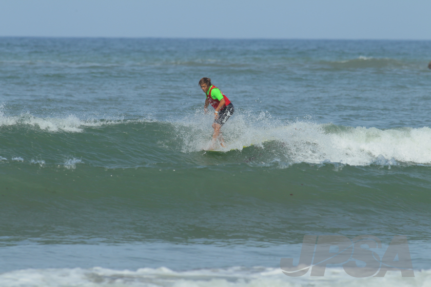 20150607145945_AB7I5674m.jpg