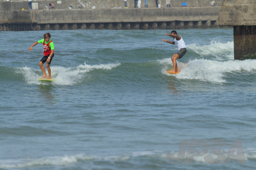 20150607150306_AB7I5693m.jpg