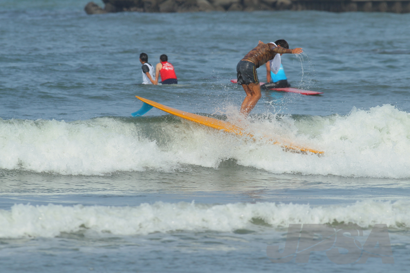20150607151159_AB7I5714m.jpg