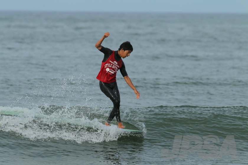 20150607163649_AB7I5952m.jpg