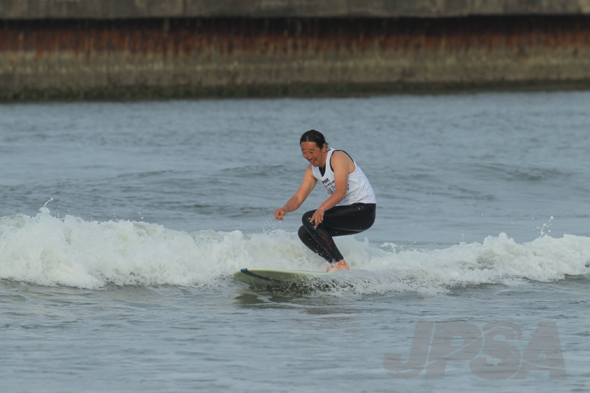 20150607164231_AB7I6024m.jpg
